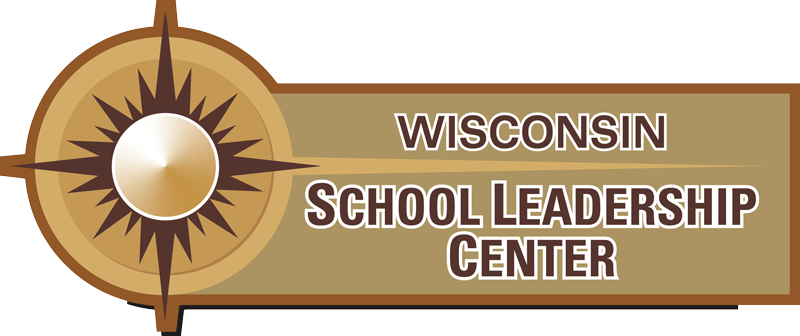 Wisconsin School Leadership Center